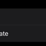 How-to-change-the-Bluetooth-name-on-your-iPhone