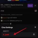How-to-change-username-color-on-the-Twitch-app-using-your-mobile-device-1