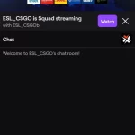 How-to-change-username-color-on-the-Twitch-app-using-your-mobile-device