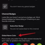 How-to-change-username-color-on-the-Twitch-app-using-your-mobile-device-2