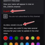 How-to-change-username-on-Twitch-using-Chat-Identity-1