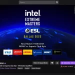 How-to-change-username-on-Twitch-using-Chat-Identity