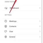 How-to-change-your-name-on-the-Zoom-app-on-an-Android-device-1-1