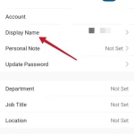 How-to-change-your-name-on-the-Zoom-app-on-an-Android-device-2-1