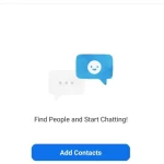 How-to-change-your-name-on-the-Zoom-app-on-an-Android-device-3