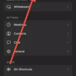 How-to-change-your-name-on-the-Zoom-app-on-an-iOS-device-1-1