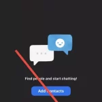 How to change your name on the Zoom app on an iOS device