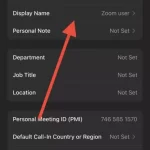 How-to-change-your-name-on-the-Zoom-app-on-an-iOS-device-2-1