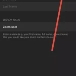 How-to-change-your-name-on-the-Zoom-app-on-an-iOS-device-3-1