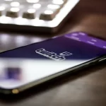 How-to-change-your-username-color-on-Twitch-explained