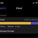 How-to-check-how-much-free-space-is-left-in-iCloud-1-1