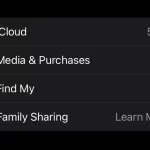 How-to-check-how-much-free-space-is-left-in-iCloud-2