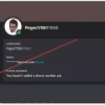 How-to-check-the-microphone-with-Discord-1