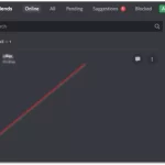 How-to-check-the-microphone-with-Discord