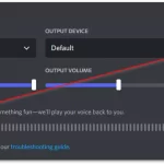How-to-check-the-microphone-with-Discord-2