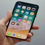 How-to-clear-Others-storage-on-iPhone