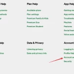 How-to-close-your-Spotify-account-1