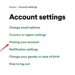 How-to-close-your-Spotify-account-2