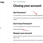 How-to-close-your-Spotify-account-3