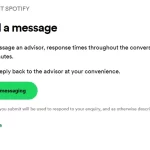 How-to-close-your-Spotify-account-4