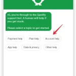 How-to-close-your-Spotify-account-5