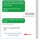 How-to-close-your-Spotify-account-6