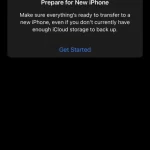 How-to-completely-delete-the-cache-on-iPhone-1