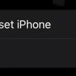How-to-completely-delete-the-cache-on-iPhone
