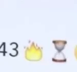 How-to-continue-your-Snapstreak
