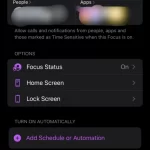 How-to-customize-the-Do-Not-Disturb-feature-on-your-iPhone