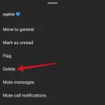 How-to-delete-a-whole-conversation-on-Instagram