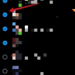 How-to-delete-entire-conversations-on-Instagram-1