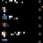 How-to-delete-entire-conversations-on-Instagram
