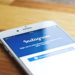 How-to-delete-messages-on-Instagram