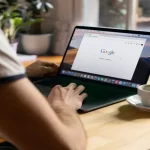 How-to-delete-saved-passwords-on-a-Google-account