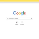How to delete saved passwords using Chrome on a PC