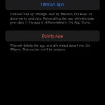 How-to-delete-the-cache-of-a-specific-app-on-the-iPhone-1-1