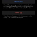 How-to-delete-the-cache-of-a-specific-app-on-the-iPhone-1