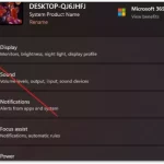 How-to-disable-User-Account-Control-in-Windows-11