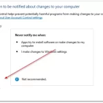 How-to-disable-User-Account-Control-in-Windows-11-2