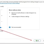 How-to-disable-User-Account-Control-in-Windows-11-3