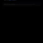 How-to-disable-iCloud-backups-1