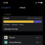 How-to-disable-iCloud-backups