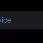 How-to-disconnect-a-Bluetooth-device-from-an-iPhone-1