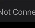How-to-disconnect-a-Bluetooth-device-from-an-iPhone