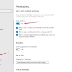 How-to-divide-the-screen-into-two-parts-on-your-laptop-1