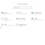 How-to-divide-the-screen-into-two-parts-on-your-laptop