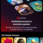 How-to-download-and-install-Netflix-Games-for-Android-devices-1