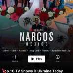 How-to-download-and-install-Netflix-Games-for-Android-devices