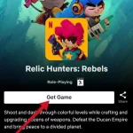 How-to-download-and-install-Netflix-Games-for-Android-devices-2